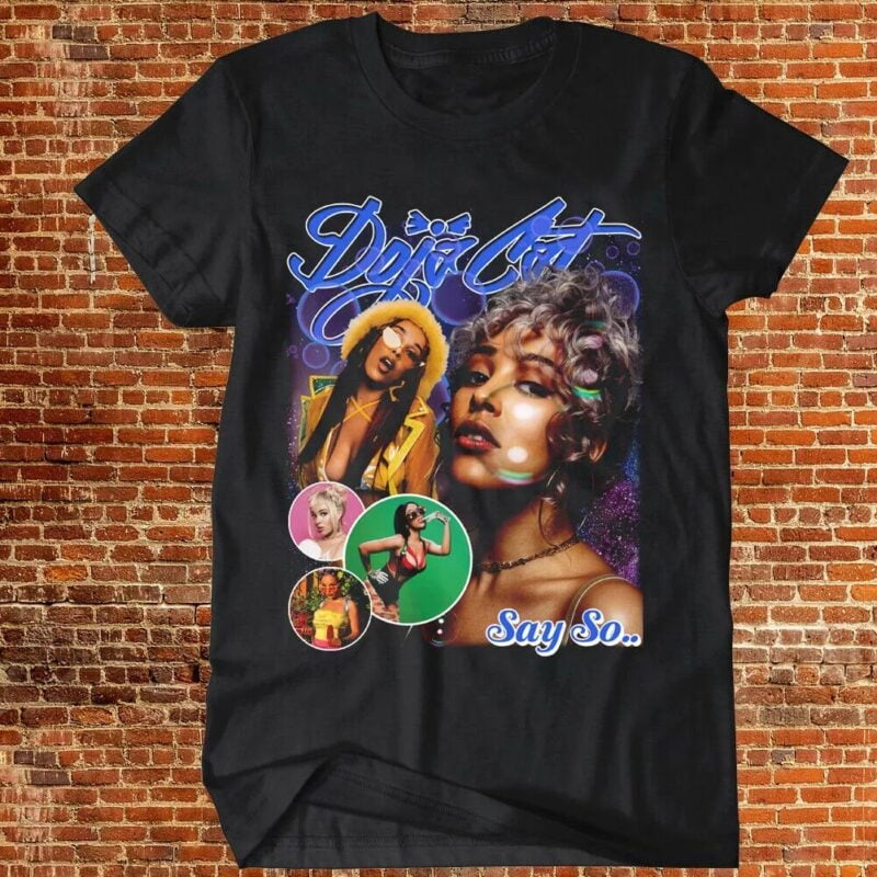 Music T-Shirts | Movie T-Shirts | Sport Merch – TeeFoxStore.com
