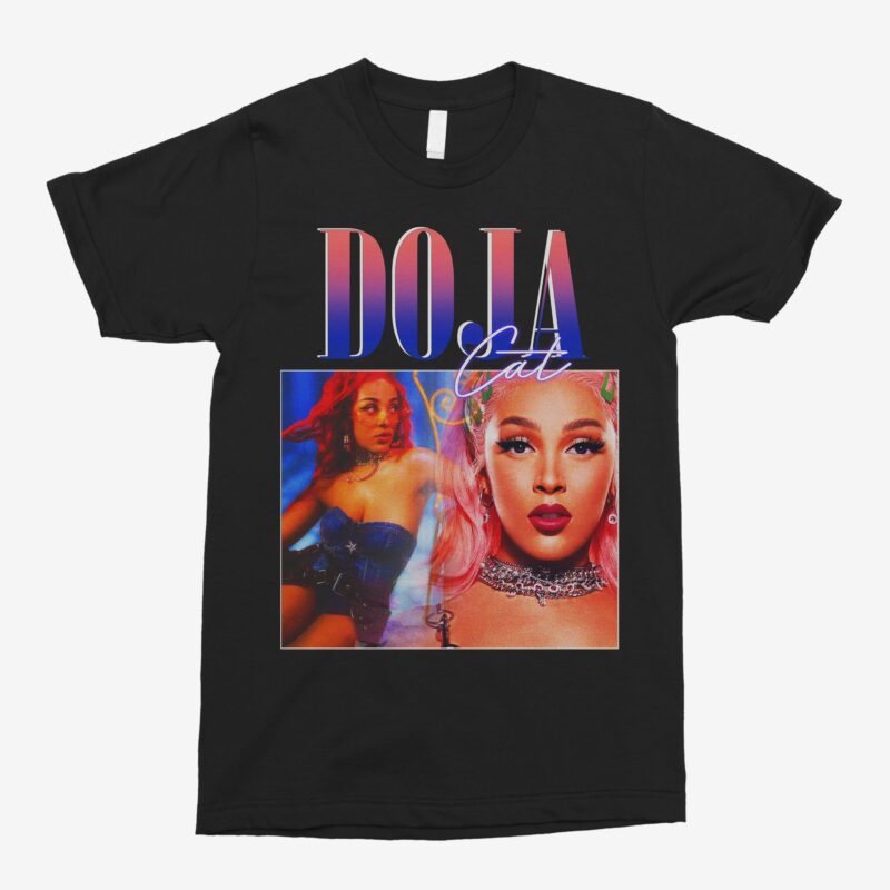 Music T-Shirts | Movie T-Shirts | Sport Merch – TeeFoxStore.com