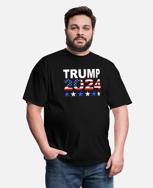 Music T-Shirts | Movie T-Shirts | Sport Merch – TeeFoxStore.com