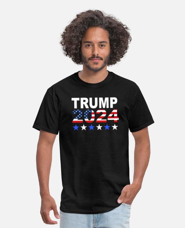 Music T-Shirts | Movie T-Shirts | Sport Merch – TeeFoxStore.com