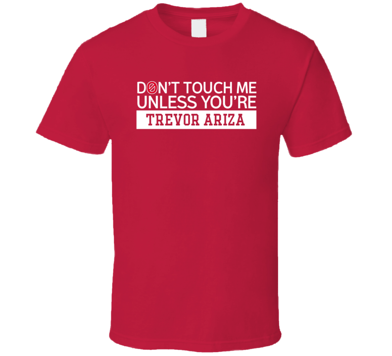 Music T-Shirts | Movie T-Shirts | Sport Merch – TeeFoxStore