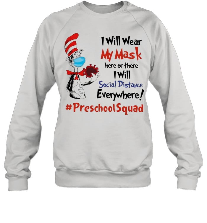 Music T-Shirts | Movie T-Shirts | Sport Merch – TeeFoxStore.com