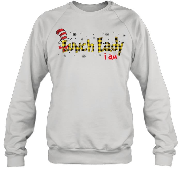 Music T-Shirts | Movie T-Shirts | Sport Merch – TeeFoxStore.com