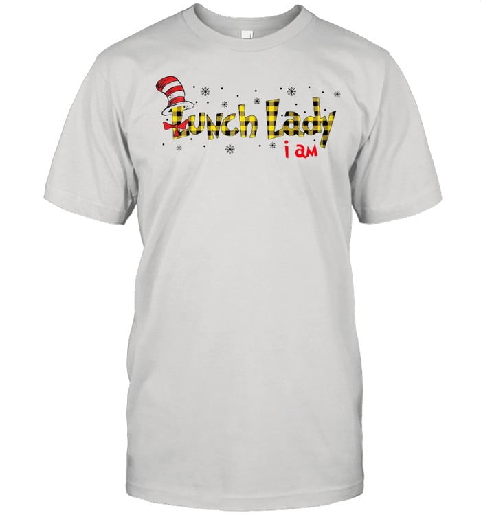 Music T-Shirts | Movie T-Shirts | Sport Merch – TeeFoxStore.com