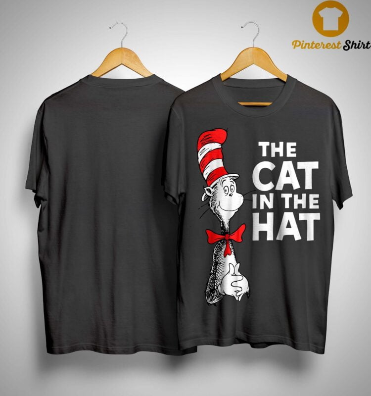 Music T-Shirts | Movie T-Shirts | Sport Merch – TeeFoxStore.com