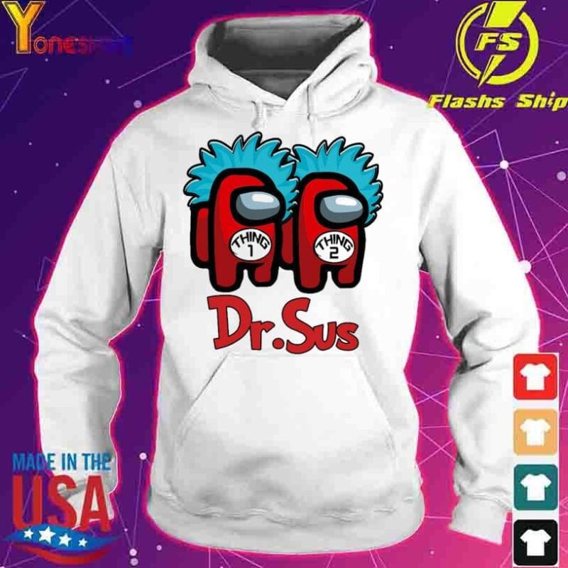 Music T-Shirts | Movie T-Shirts | Sport Merch – TeeFoxStore.com