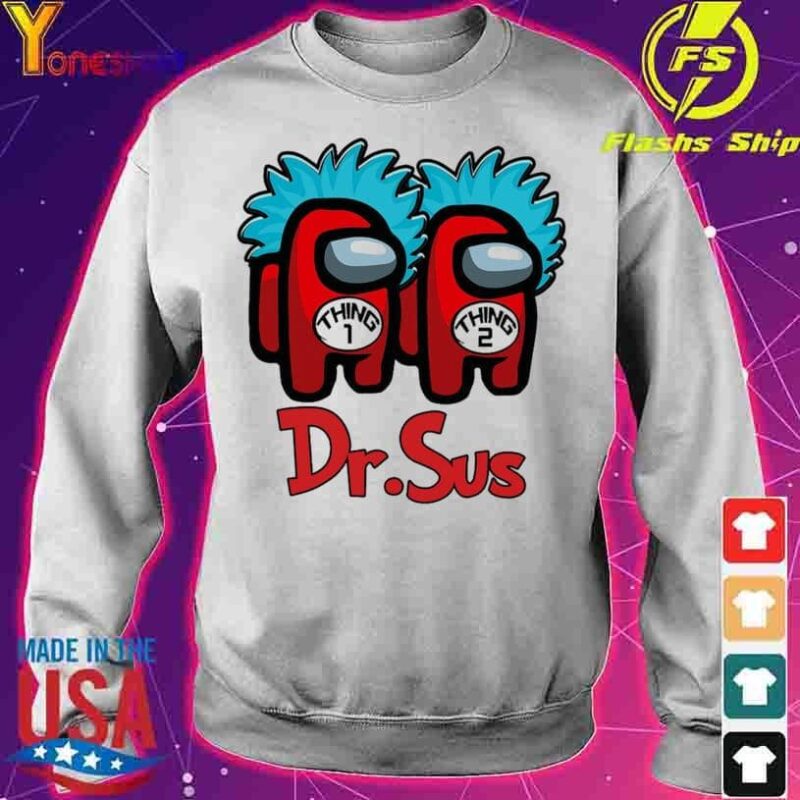 Music T-Shirts | Movie T-Shirts | Sport Merch – TeeFoxStore.com