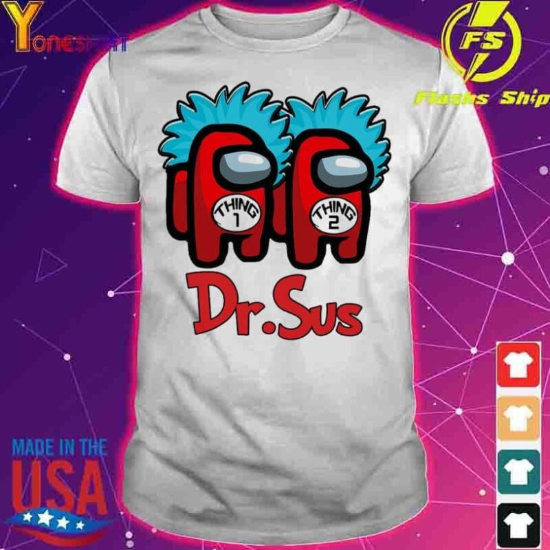 Music T-Shirts | Movie T-Shirts | Sport Merch – TeeFoxStore.com