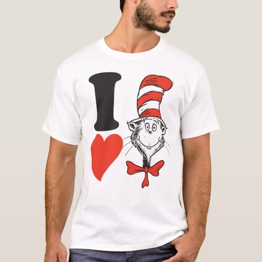 Music T-Shirts | Movie T-Shirts | Sport Merch – TeeFoxStore.com