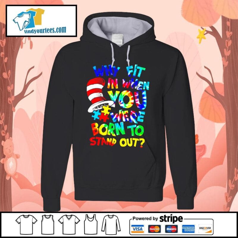 Music T-Shirts | Movie T-Shirts | Sport Merch – TeeFoxStore.com