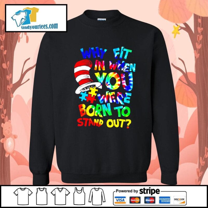 Music T-Shirts | Movie T-Shirts | Sport Merch – TeeFoxStore.com