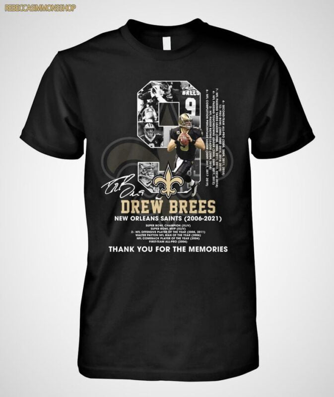 Music T-Shirts | Movie T-Shirts | Sport Merch – TeeFoxStore.com