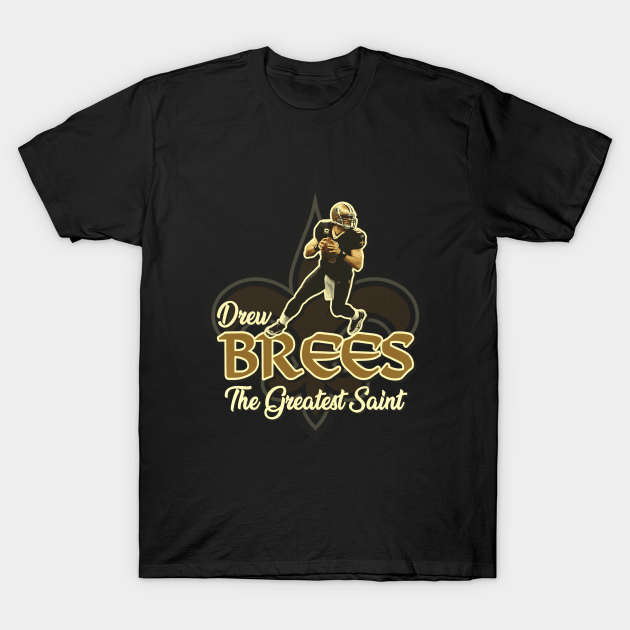 Music T-Shirts | Movie T-Shirts | Sport Merch – TeeFoxStore.com