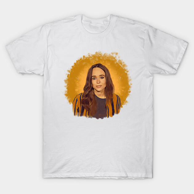 Music T-Shirts | Movie T-Shirts | Sport Merch – TeeFoxStore