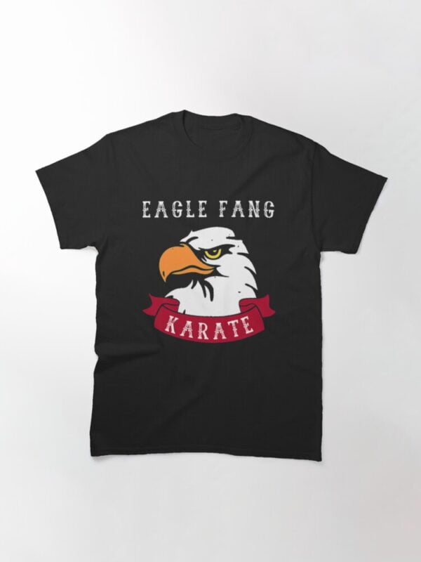 Music T-Shirts | Movie T-Shirts | Sport Merch – TeeFoxStore