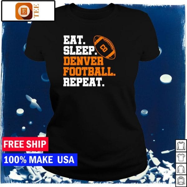 Music T-Shirts | Movie T-Shirts | Sport Merch – TeeFoxStore.com