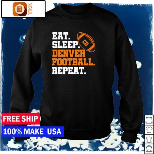 Music T-Shirts | Movie T-Shirts | Sport Merch – TeeFoxStore.com