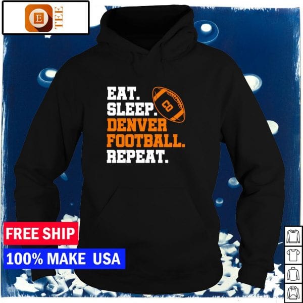 Music T-Shirts | Movie T-Shirts | Sport Merch – TeeFoxStore.com