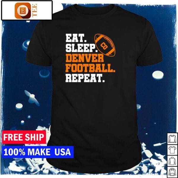 Music T-Shirts | Movie T-Shirts | Sport Merch – TeeFoxStore.com