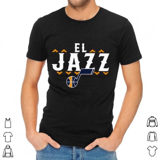 Music T-Shirts | Movie T-Shirts | Sport Merch – TeeFoxStore
