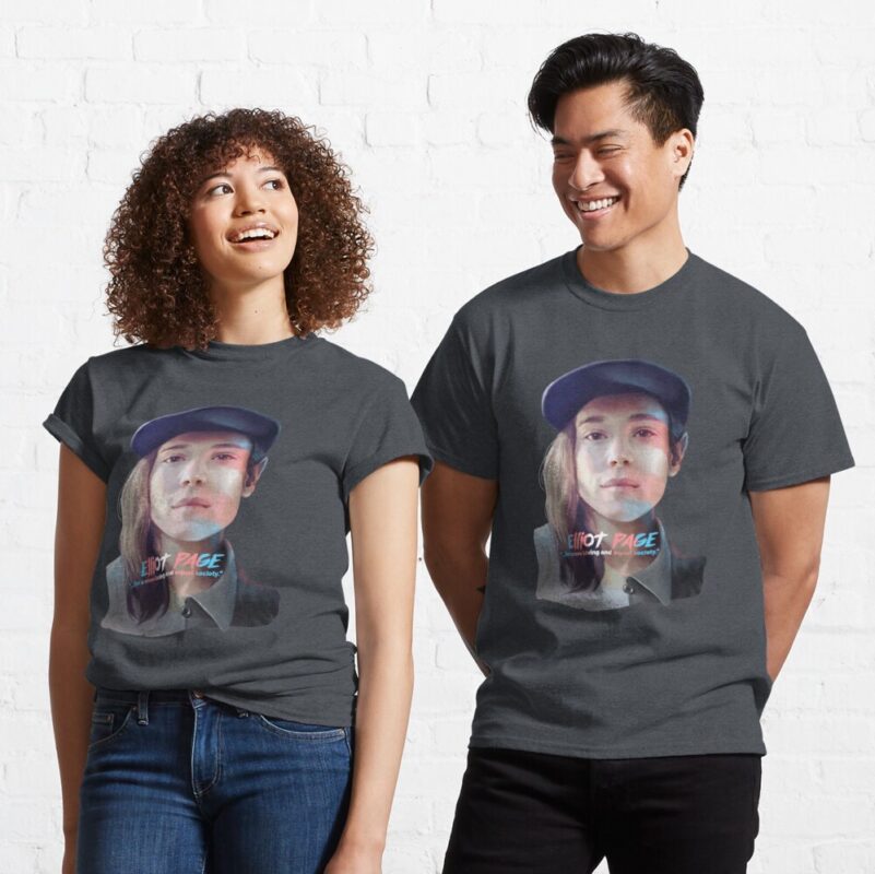 Music T-Shirts | Movie T-Shirts | Sport Merch – TeeFoxStore