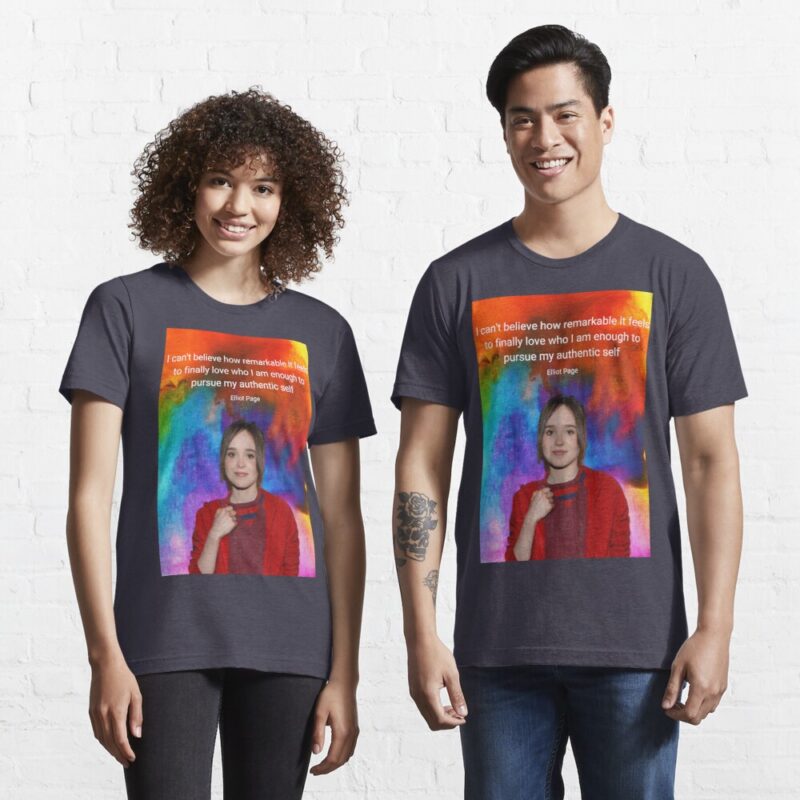 Music T-Shirts | Movie T-Shirts | Sport Merch – TeeFoxStore