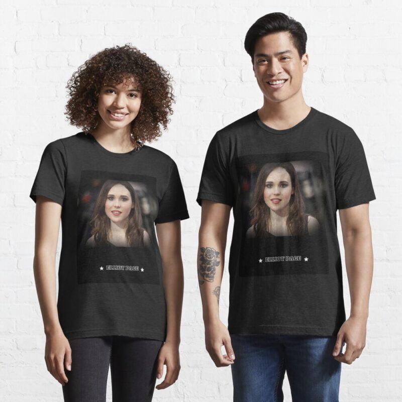 Music T-Shirts | Movie T-Shirts | Sport Merch – TeeFoxStore