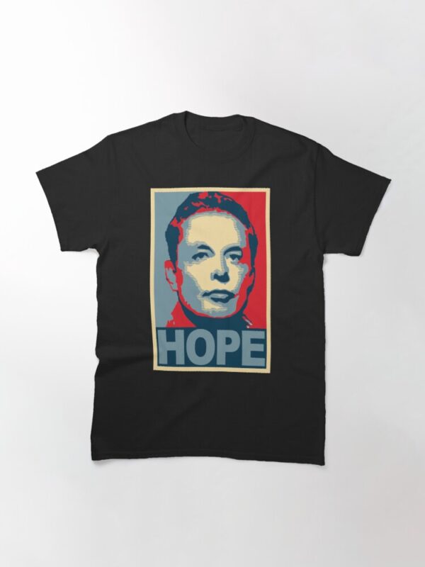 Music T-Shirts | Movie T-Shirts | Sport Merch – TeeFoxStore.com