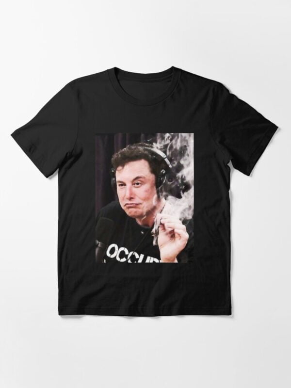 Music T-Shirts | Movie T-Shirts | Sport Merch – TeeFoxStore.com