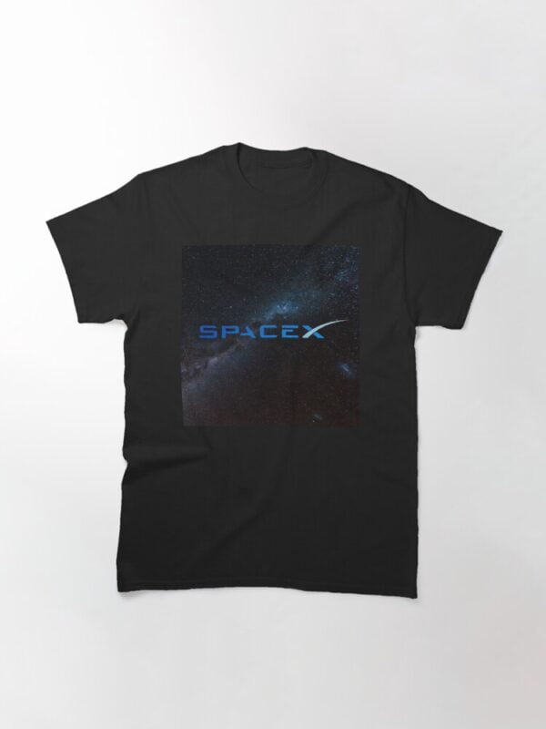 Music T-Shirts | Movie T-Shirts | Sport Merch – TeeFoxStore.com