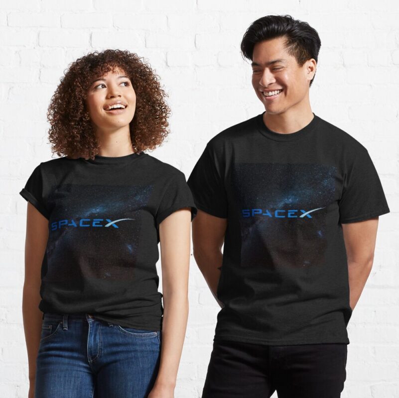 Music T-Shirts | Movie T-Shirts | Sport Merch – TeeFoxStore.com