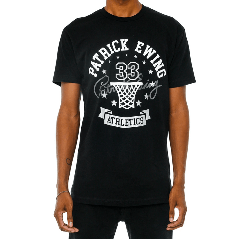 Music T-Shirts | Movie T-Shirts | Sport Merch – TeeFoxStore.com