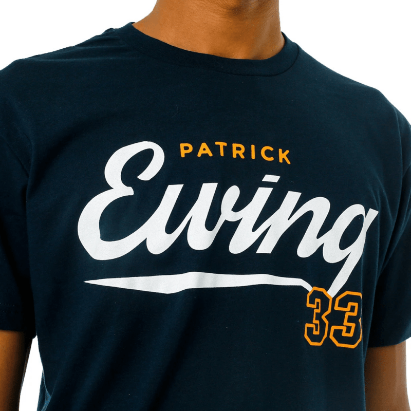Music T-Shirts | Movie T-Shirts | Sport Merch – TeeFoxStore.com