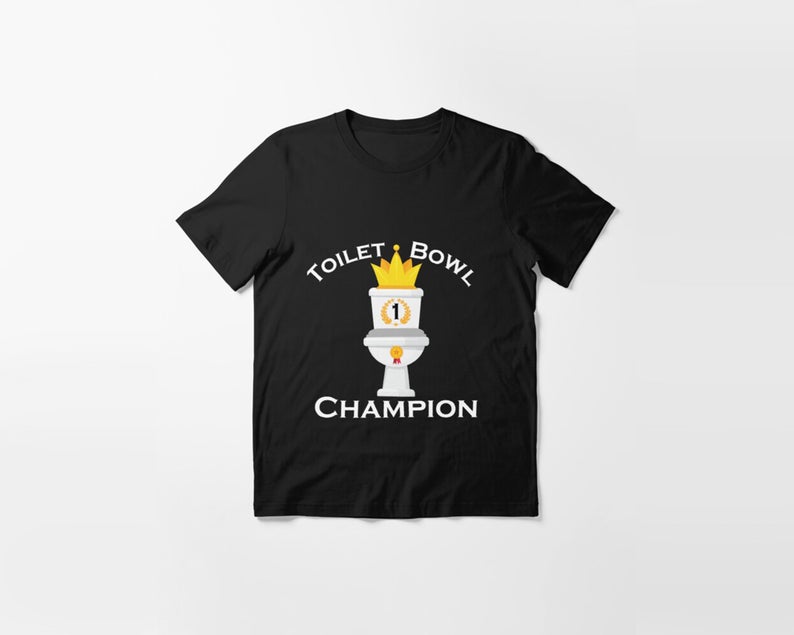 Music T-Shirts | Movie T-Shirts | Sport Merch – TeeFoxStore.com