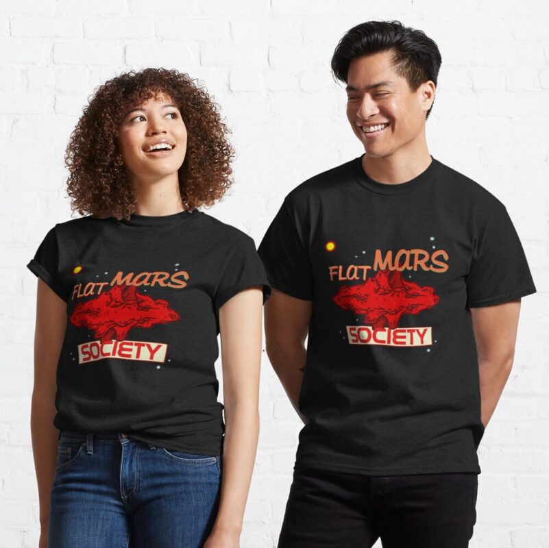 Music T-Shirts | Movie T-Shirts | Sport Merch – TeeFoxStore