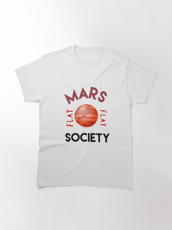Music T-Shirts | Movie T-Shirts | Sport Merch – TeeFoxStore