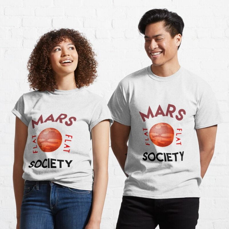 Music T-Shirts | Movie T-Shirts | Sport Merch – TeeFoxStore