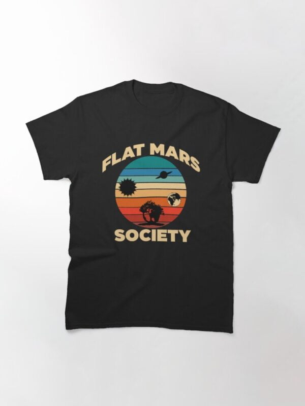 Music T-Shirts | Movie T-Shirts | Sport Merch – TeeFoxStore