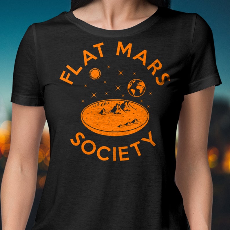 Music T-Shirts | Movie T-Shirts | Sport Merch – TeeFoxStore