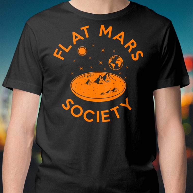Music T-Shirts | Movie T-Shirts | Sport Merch – TeeFoxStore