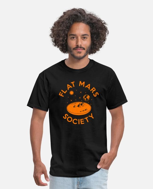 Music T-Shirts | Movie T-Shirts | Sport Merch – TeeFoxStore