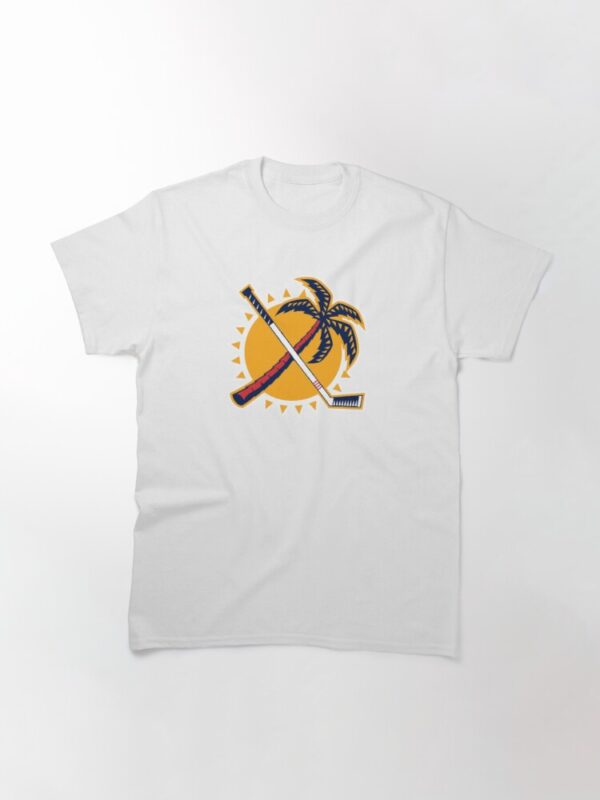 Music T-Shirts | Movie T-Shirts | Sport Merch – TeeFoxStore