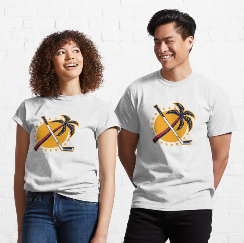 Music T-Shirts | Movie T-Shirts | Sport Merch – TeeFoxStore