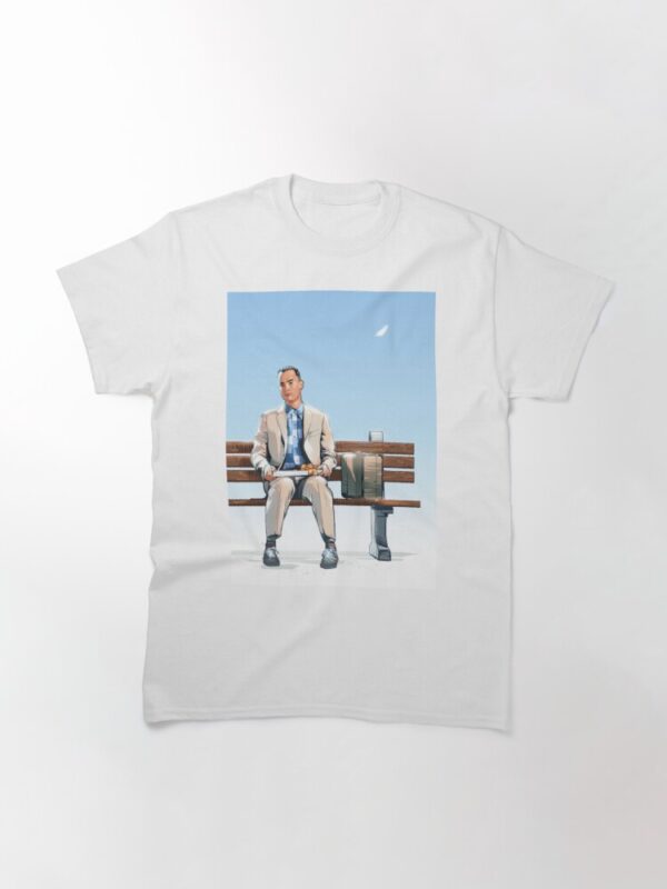 Music T-Shirts | Movie T-Shirts | Sport Merch – TeeFoxStore