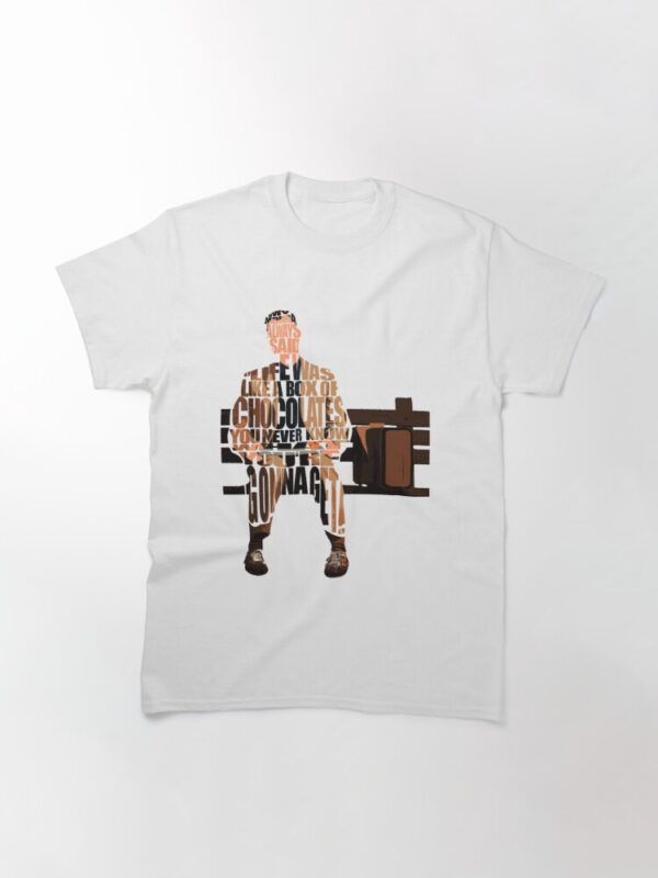 Music T-Shirts | Movie T-Shirts | Sport Merch – TeeFoxStore