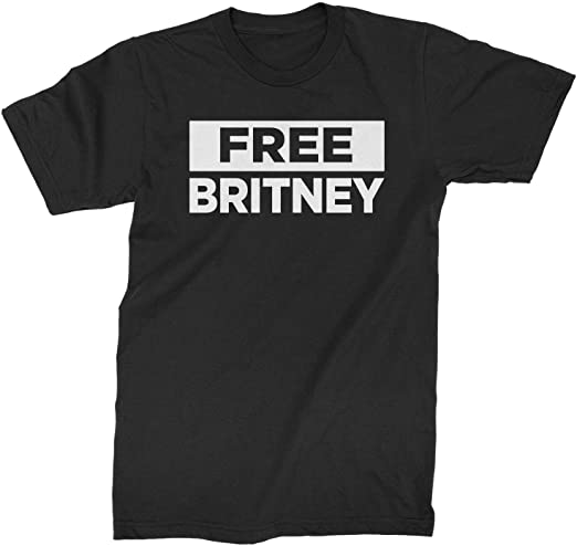 Music T-Shirts | Movie T-Shirts | Sport Merch – TeeFoxStore.com