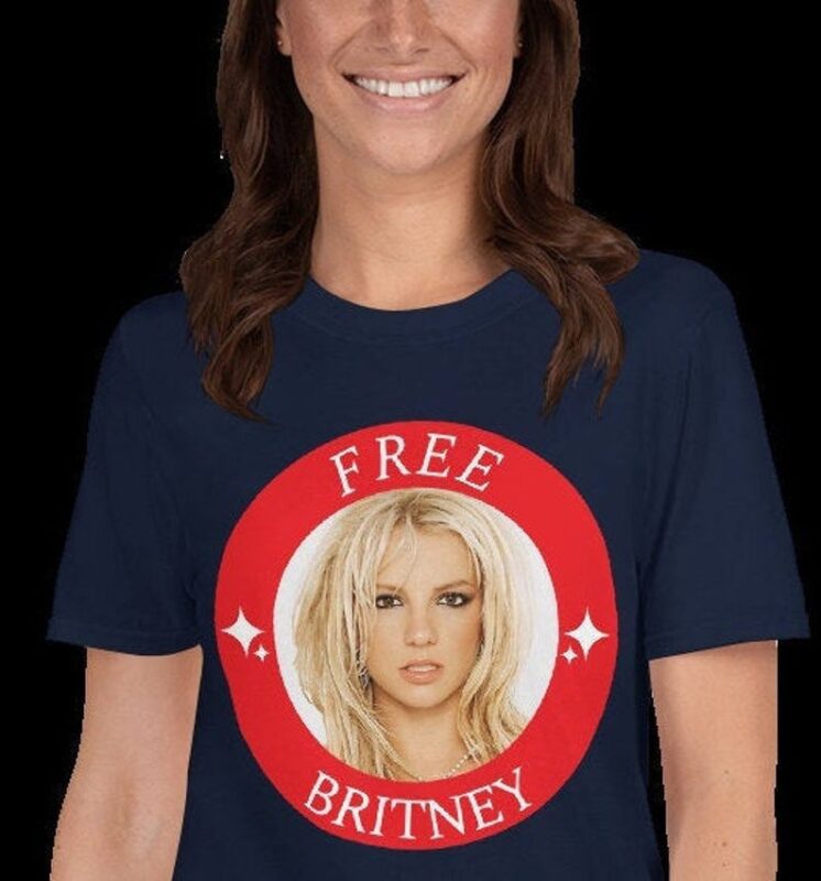 Music T-Shirts | Movie T-Shirts | Sport Merch – TeeFoxStore.com