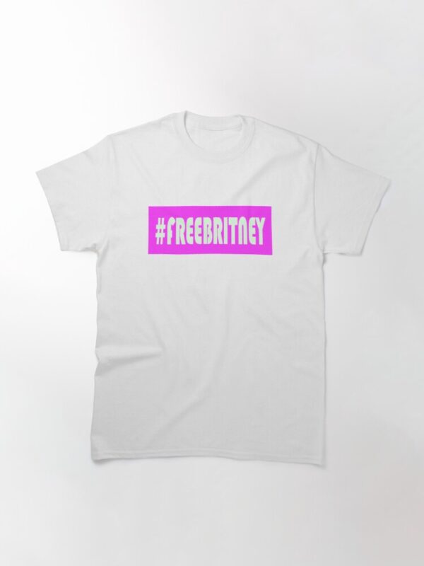 Music T-Shirts | Movie T-Shirts | Sport Merch – TeeFoxStore.com
