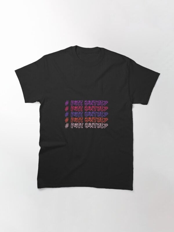Music T-Shirts | Movie T-Shirts | Sport Merch – TeeFoxStore.com
