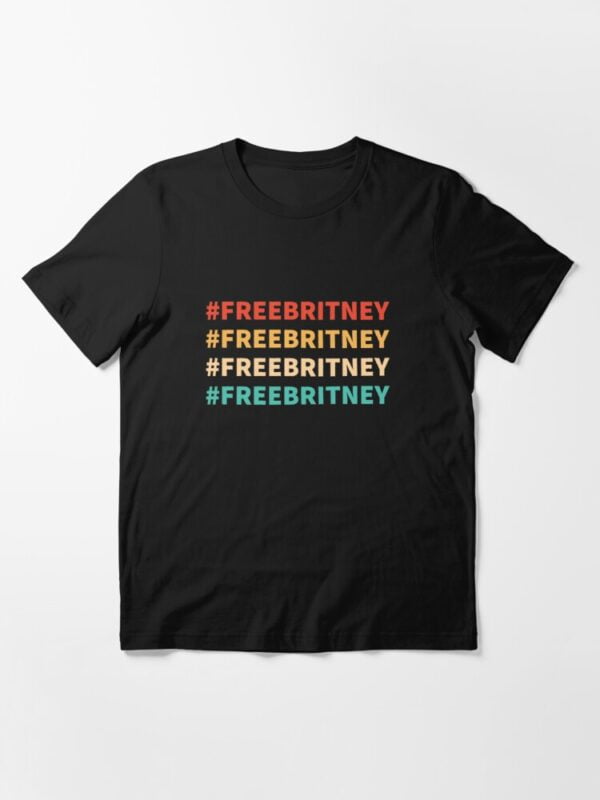 Music T-Shirts | Movie T-Shirts | Sport Merch – TeeFoxStore